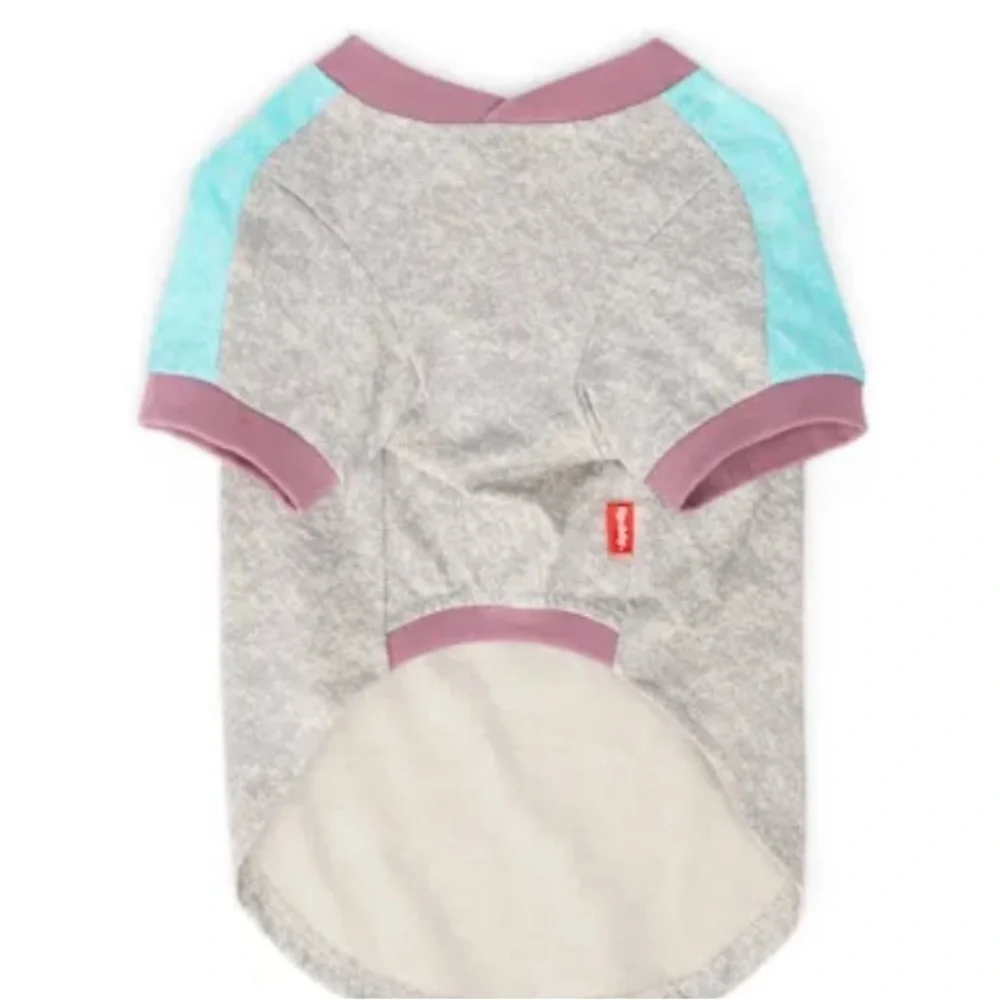 NWT bundle 2 Reddy Shirts Button & Tee XS